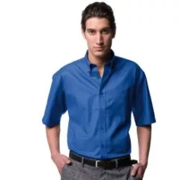Mens Corporate Shirts