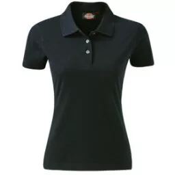 Ladies Clothing