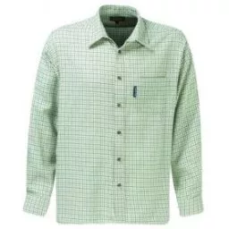Casual Shirts