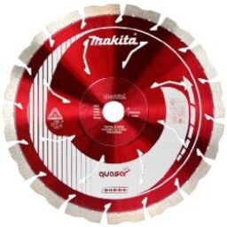 300mm (12") Diamond Blades