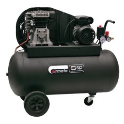 SIP Compressors
