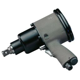 SIP Air Wrenches