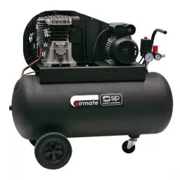 SIP Air Tools