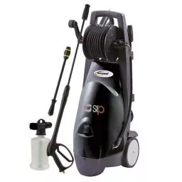 SIP Pressure Washers - Electric