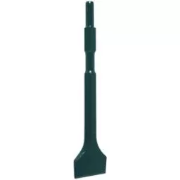 28mm Scaling Chisels