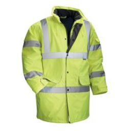 Clearance HiVis