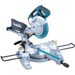 10" (250-260mm) Sliding Mitre Saws