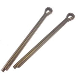 Cotter Pins