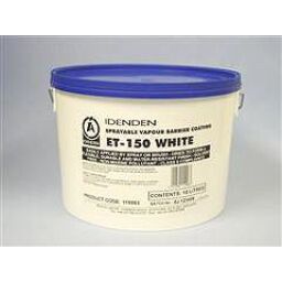 Specialist Paints