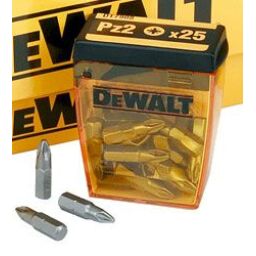 Accessory Sets DeWalt