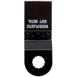 Power Tool Accessories