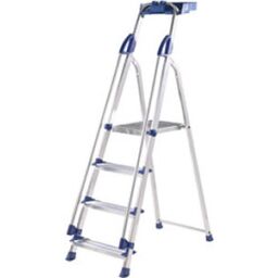 Step Ladders