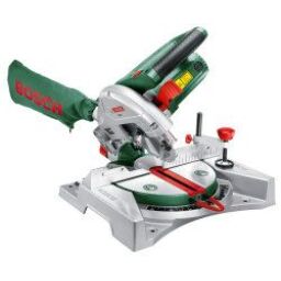 8" (200-216mm) Mitre Saws