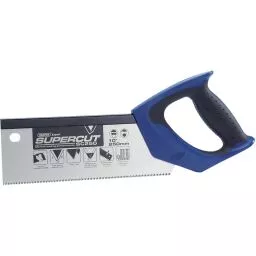 Tenon Saws