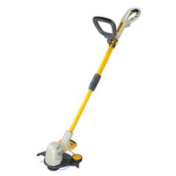 Linetrimmers & Brush Cutters