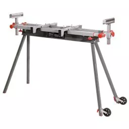 SIP Saw Stands