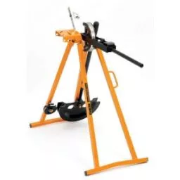 Pipe And Tube Benders