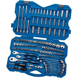 Socket Sets