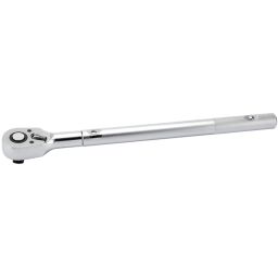 3/4" Ratchets