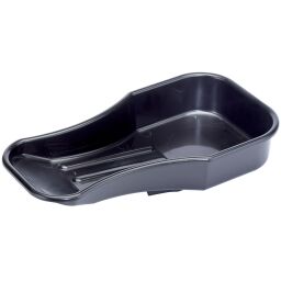 Motorcycle Tools