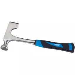 Drywall Hammers