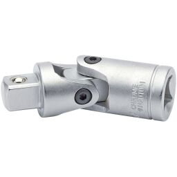 1/2" Universal Joints