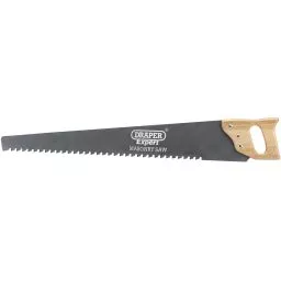 Masonry Saws