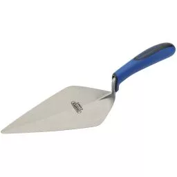 London Pattern Trowels