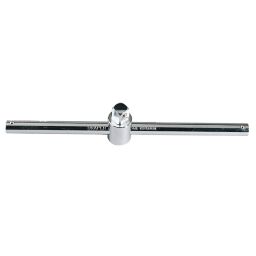 1/2" Sliding T Bars