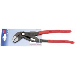 Waterpump Pliers