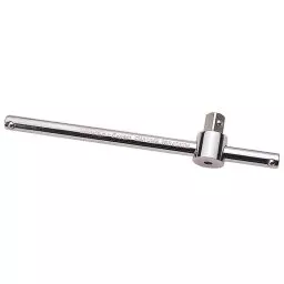 3/8" Sliding T Bars