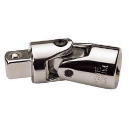 3/4" Universal Joints