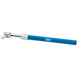 3/4" Flexible Handles