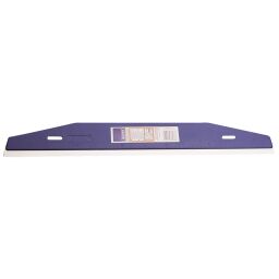 Decorators Edges