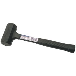 Dead Blow Hammers