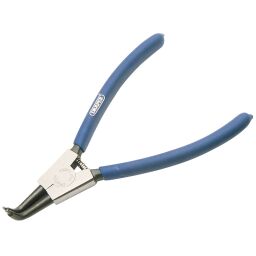 External Circlip Pliers