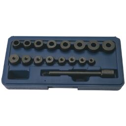 Clutch Tools