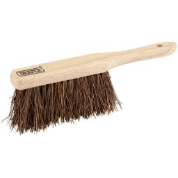 Hand Brushes and Pans
