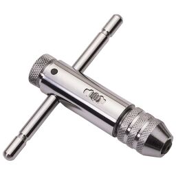 Thread Cutting Repair