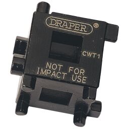 Brake Wind-Back Tools
