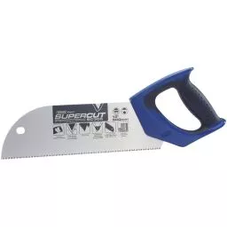 Floorboard Saws