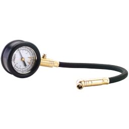 Tyre Pressure Gauges