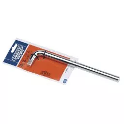 1/2" Offset Handles