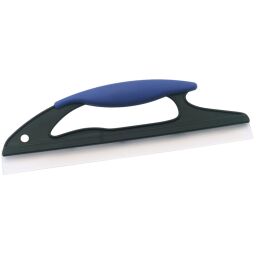 Squeegees