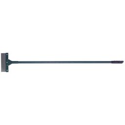 Roofing Tools