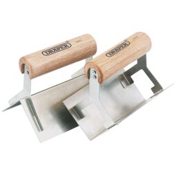 Corner Trowels