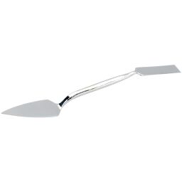 Plastering Trowels Floats and Sponges