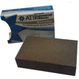 Sanding Blocks