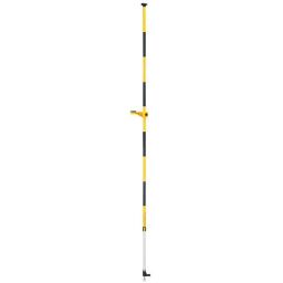 Measuring Rods And Poles