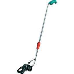 Bosch Shrub Shear Accessories